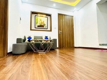 Hình ảnh TT Bộ Lao Động - Phương Mai- Đống Đa- Căn Góc- Ô Tô- 90M- 3pn- 2.67 tỷ