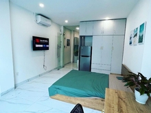 Hình ảnh Rabbit House cho thuê Trang Chủ MB66.COM / Đăng Ký Tặng 66K 1pn máy giặt riêng ngay cv Lê Văn Tám q1