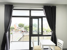 Hình ảnh Cho thuê Trang Chủ MB66.COM / Đăng Ký Tặng 66K quận 3 gần bờ kè Hoàng Sa Trường Sa gần cầu Công Lý