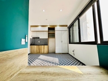 Hình ảnh Tôi bán nhà ngõ Tân Ấp, giá 4 tỷ, 22m2x5T, ngõ đẹp, full nội thất