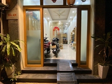 Hình ảnh +Thanh Am-Thượng Thanh-LB DT35M-4T nhỉnh 4 tỷ Long Biên.(đàm phán