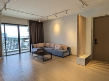 Hình ảnh Cho thuê CĂn Hộ The View 125m2 giá tốt