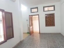 Hình ảnh Bán Mb6623 nạp rút nhanh chóng TT Hoàn Kiếm-phố Nguyễn Siêu-chỉ 2.65 tỷ-DT37m, gần ô