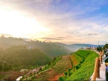 Hình ảnh Đất ngộp, cắt lỗ SÂU  tại Tân Lạc