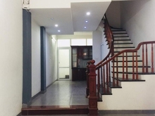 Hình ảnh Bán nhà Mậu Lương, 60m2*3T giá chỉ 4.9 tỷ!