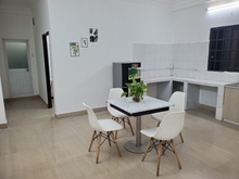 Hình ảnh Căn Hộ 2PN Full Nội Thất, Máy Giặt Riêng Gần Lotte Q7, Cầu Tân Thuận