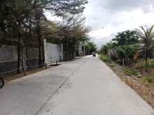 Hình ảnh Bán gấp nhà xưởng 300m2, Xuân Thới Sơn, Hóc Môn chỉ 8.5 tỷ.