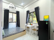 Hình ảnh Cho thuê Trang Chủ MB66.COM / Đăng Ký Tặng 66K Studio Mini Quận 2| full NT Khu Đảo Kim Cương