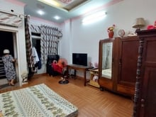 Hình ảnh Bán gấp nhà gần chợ đêm Man Thiện, Tăng Nhơn Phú A, Q.9, hoàn công đủ.