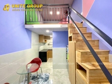 Hình ảnh Trống Căn 5tr Quận 7 Quận 4 Quận 8  🥳Giá yêu thương cho khách