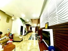 Hình ảnh Mt Kinh Doanh An Thượng 26, Dt 90m2, Nhà 4 Tầng, ĐG 6m, Giá 14,5 Tỷ.