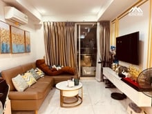Hình ảnh Giá siêu tốt - cho thuê Trang Chủ MB66.COM / Đăng Ký Tặng 66K Midtown 2PN full NT giá thuê 24tr/tháng