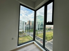 Hình ảnh Bán gấp CHCC Cardinal court, DT 76m2, TK 2PN, 2WC, NTCB, giá bán 6ty