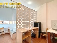 Hình ảnh Rabbit House cho thuê Trang Chủ MB66.COM / Đăng Ký Tặng 66K gần cầu Kiệu cách Phú Nhuận/Bình Thạnh