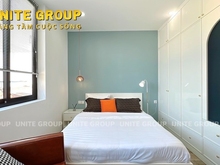 Hình ảnh Trống sẵn studio full nội thất giá chỉ từ 5-6🍠, cửa sổ Tân Bình
