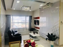 Hình ảnh Bán hoặc cho thuê Sunrise City-North Q7