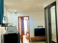 Hình ảnh Căn Hộ DV ĐInh Thị Hoà, DT 95m2, Nhà 5 Tầng, Đg 8m, Giá 13 Tỷ.
