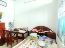 Hình ảnh Chủ gấp bán nhà Phước Long B, gần đường 61, 70m2,giá chỉ 5ty nhỉnh
