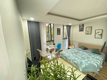 Hình ảnh Cho thuê Trang Chủ MB66.COM / Đăng Ký Tặng 66K Q7 cạnh Sunrise, khu Him Lam, Phú Mỹ Hưng, Nam Long