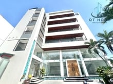 Hình ảnh Phòng Mới Xây Y Hình 100% Ngay Công Viên Văn Hóa Gò Vấp, Ô Tô Tận Nơi