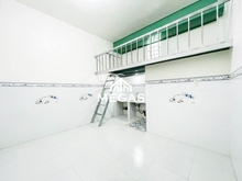 Hình ảnh Cho thuê phòng trọ mới xây tại làng đại học -khu CNC, FPT, Ngã TÂN VẠN