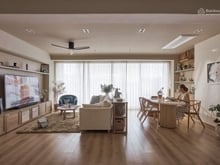 Hình ảnh Cho thuê nhanh Trang Chủ MB66.COM / Đăng Ký Tặng 66K Happy Valley, PMH, Q7 nhà đẹp, giá rẻ.