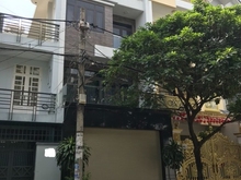 Hình ảnh Bán nhà MT đường Số 5B,P. Bình Trị Đông B, 5 x 20m, 3.5 tấm, giá 11 tỷ