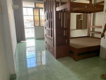 Hình ảnh Cho thuê nhà đỗ tấn phong nhà hem to đep