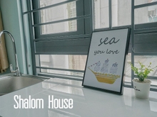 Hình ảnh studio full nội thất giá rẻ vị trí trung tâm Bình Thạnh