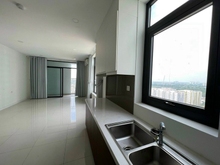 Hình ảnh cho thuê Căn Hộ Giai Việt Central Premium Officetel Q.8, Dt : 35m2 1PN