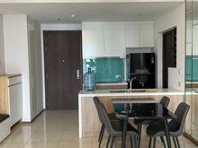 Hình ảnh Cho thuê nhanh One Verandah 2PN! Nội thất như hình chỉ với 18 triệu