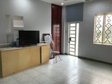 Hình ảnh Bán Nhà MT Thông Đỗ Xuân Hợp Dương Đình Hội 2T 120m2 Thủ Đức