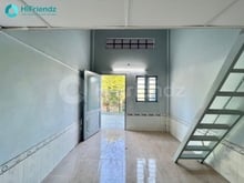 Hình ảnh Khai Trương Dãy Nhà Trọ Máy Lạnh Gía Siêu Mềm