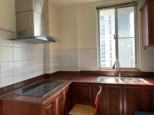 Hình ảnh Cho thuê Trang Chủ MB66.COM / Đăng Ký Tặng 66K chung cư MỸ KHÁNH, PHÚ MỸ HƯNG, Quận 7 View Hồ Bơi