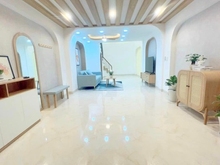 Hình ảnh Nhà siêu đẹp Phan Đăng Lưu, Phú Nhuận 62 m2 (4,4x14m) chỉ 8,6 tỷ