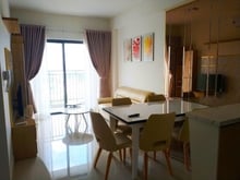 Hình ảnh Bán Căn Hộ Carillon 2 1PN 57m2 giá 1tỷ950. Ngân hàng hỗ trợ 70%