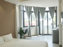 Hình ảnh Cho thuê Trang Chủ MB66.COM / Đăng Ký Tặng 66K dịch vụ quận 1 phường Bến Nghé 💞 Lê Thánh Tôn