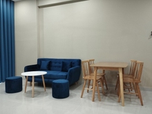 Hình ảnh Cho thuê Sunrise RiverSide 3PN 2WC giá 15triệu / tháng