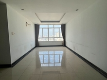 Hình ảnh Cho thuê Trang Chủ MB66.COM / Đăng Ký Tặng 66K Hoàng Anh Giai Việt Q.8, Dt : 115m2, 2PN, Giá 10 tr/th
