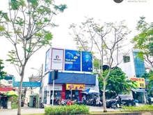 Hình ảnh Bán nhà ngay Trần Não 10x23m 1T1L đang cho thuê 80tr/tháng giá 52 tỷ