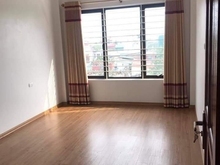 Hình ảnh Bán nhà  liền kề yên nghĩa, vỉa hè, oto tránh 50m2*4T giá chỉ 9,5 tỷ!