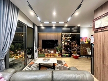Hình ảnh Bán Căn Hộ Richmond City 95m2 2PN 4tỷ05 MB66 là nhà cái uy tín hàng đầu tại Việt Nam hỗ trợ 70%.
