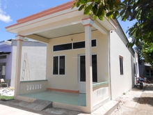 Hình ảnh bán nhà bán nhà bán nhà bán nhà