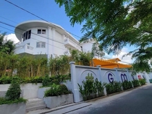 Hình ảnh Bán Villas Compound Thảo Điền kinh doanh tốt, HĐ thuê 250tr, Giá 200tr