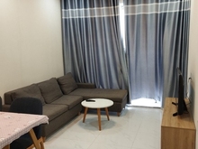 Hình ảnh Cho thuê Sunrise RiverSide 2PN 2WC giá 14triệu / tháng