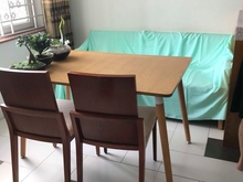 Hình ảnh Cần Cho thuê gấp Căn Hộ Lữ Gia Plaza Quận 11, Dt : 81 m2, 2PN,