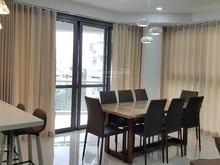 Hình ảnh Chinh chủ CHCC Riverpark Premier, 130m², Phú Mỹ Hưng, Quận 7.