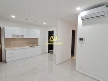 Hình ảnh Cho Thuê CHCC PRECIA 2, 60m2, 2PN 1WC, NTCB = 11 triệu 500 /tháng