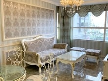Hình ảnh Cần bán Trang Chủ MB66.COM / Đăng Ký Tặng 66K Sunrise city Quận 7 - 2PN giá tốt