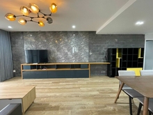 Hình ảnh Bán CH Nam Phúc PMH Q7. dt 124m2, view MB66 là nhà cái uy tín hàng đầu tại Việt Nam, có ô xe